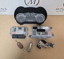Alfa Romeo MITO 1.4 TJET 155