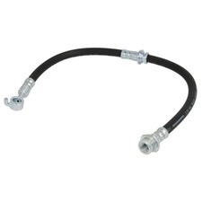 BRAKE PIPE/HOSE FLEXIBLE REAR