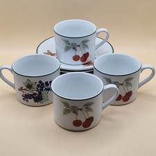 Royal worcester evesham vale - evesham, 4