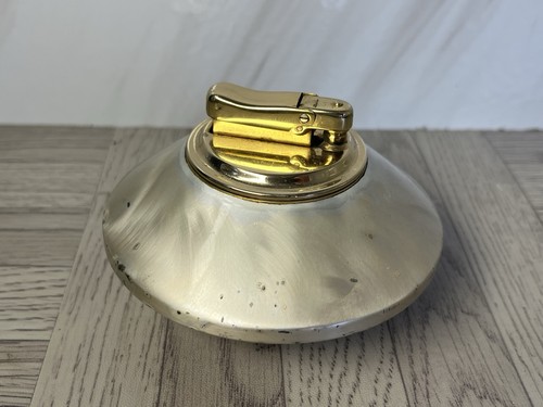 Vintage retro colibri monogas - vintage,