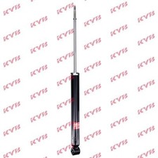 KYB Shock Absorber Damper