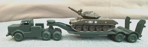 Airfix vintage poly - airfix,