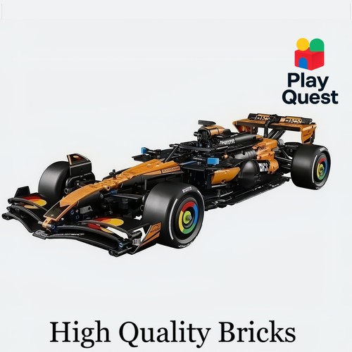 Mclaren formula race car - mclaren,