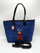 Disney Harveys Fantasia
