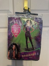 NIP Disney Zombies 2 Willa