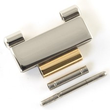 New Omega Constellation Mini