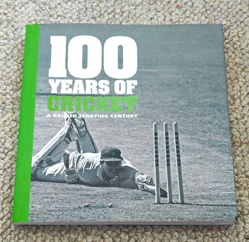 Marks spencer 100 years - spencer,