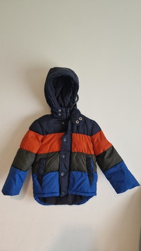 Joules boys newbold - joules,