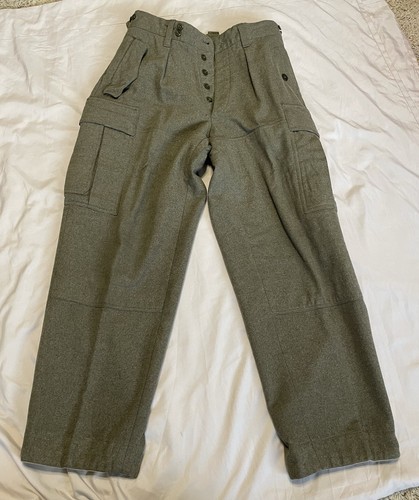 Vintage niemann cargo - vintage, co