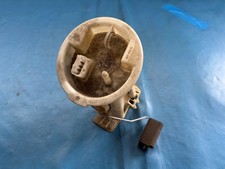 1998-2001 Rover 75 & MG ZT Petrol In Tank Fuel Pump (WFX100922) Up to Vin 225075