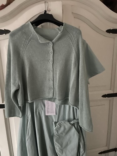 Rundholz black label mint - rundholz,