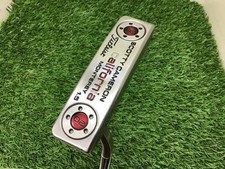 Scotty Cameron California