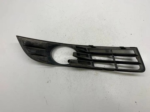Passat variant 3c5 fog - passat,