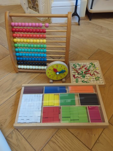 Maths resources for - , children-
