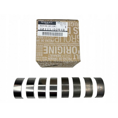 For renault master - master, opel