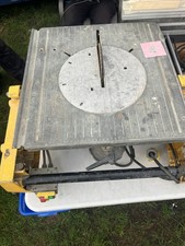 Table Saw