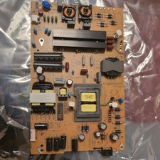 Vestel power supply board - power,
