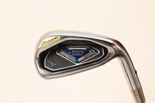 Mizuno JPX 825 #6 Iron / Stiff