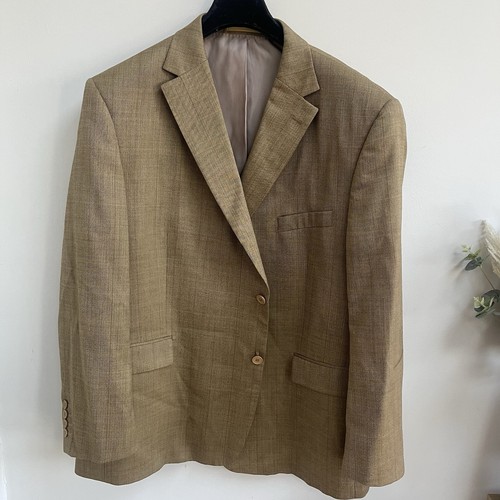 Skopes mens wool tweed - mens,