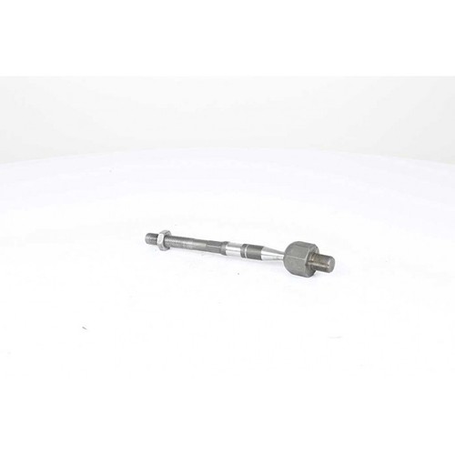 Axial joint for bmw series - joint,