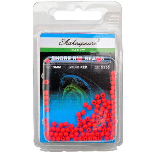Shakespeare salt shore rig - shore,