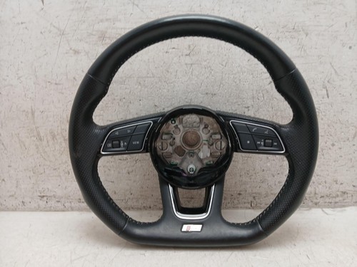 2021 audi steering wheel - 2021,