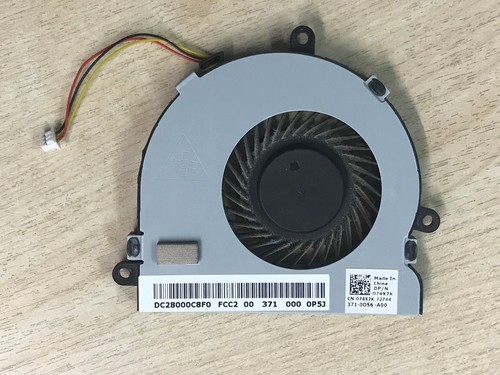 Dell inspiron 15r 3521 - dell,