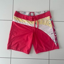 Oakley board shorts size 14