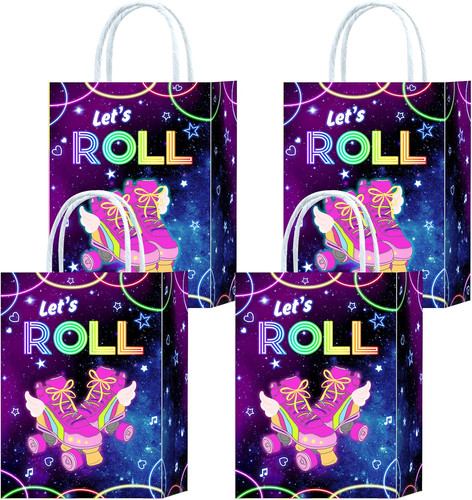 Pieces roller skates goody - pieces,