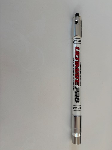 Sf stabiliser - sf,
