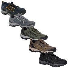 Hi-Tec Mens Jaguar Walking