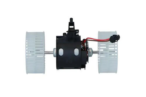 Blower fan 34086 - , for
