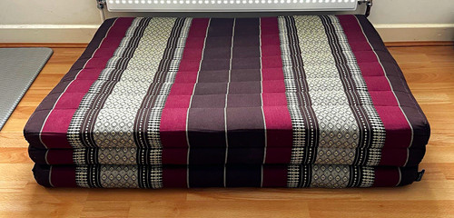 Leewadee firm foldable thai - foldable,