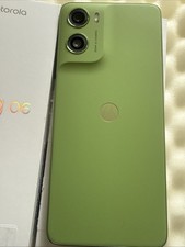  Motorola G06 64GB - Unlocked