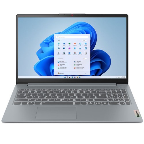 Lenovo ideapad slim 15irh8 - lenovo,