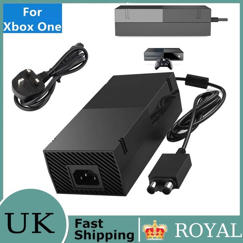 Adapter brick charger power - ac,