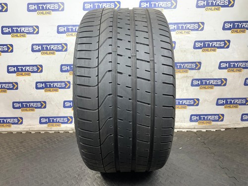 285 30r19 98y - 285/30r19,