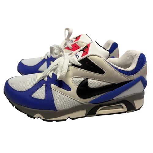 Size nike air - 10.5,