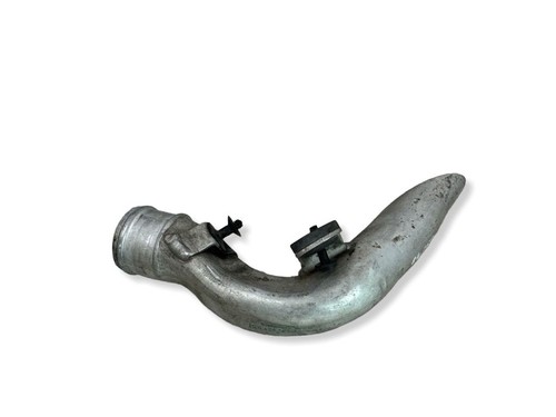 Seat altea 2010 6tdi - xl, hose
