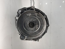 2021 BMW 5 SERIES G30 G31 2.0L Petrol 8 Speed Automatic Gearbox Z5K 23134 Miles 