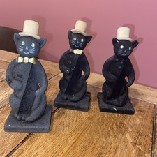 Perfume Holder