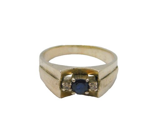 Sterling silver white - sterling, &