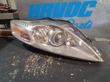 2007-2014 Mk4 Ford Mondeo O/S