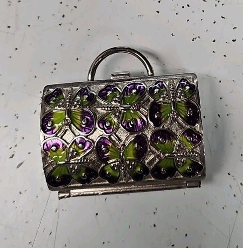 Judith leiber neiman marcus - neiman,