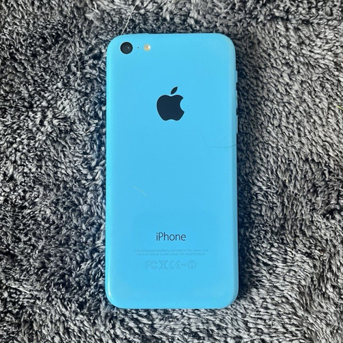 Apple iphone 8gb - apple,