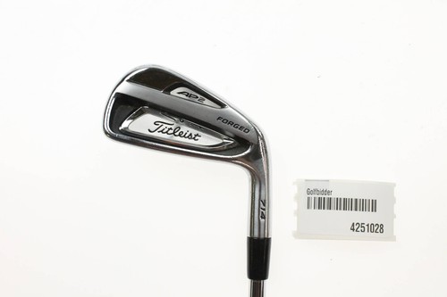 Titleist ap2 714 forged golf - titleist,