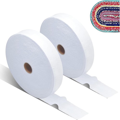 Quilting jellyroll fabric - jellyroll,