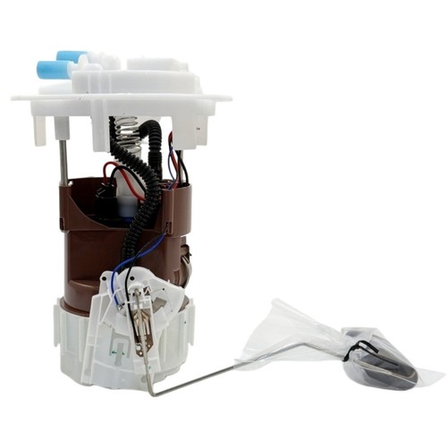Fuel pump assembly - pump, 9674467780