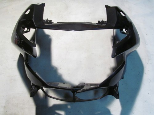 Bmw 1300 345345345 cha - 1300,