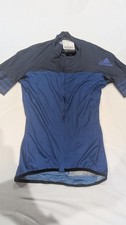 Adidas Cycling Jersey Mens